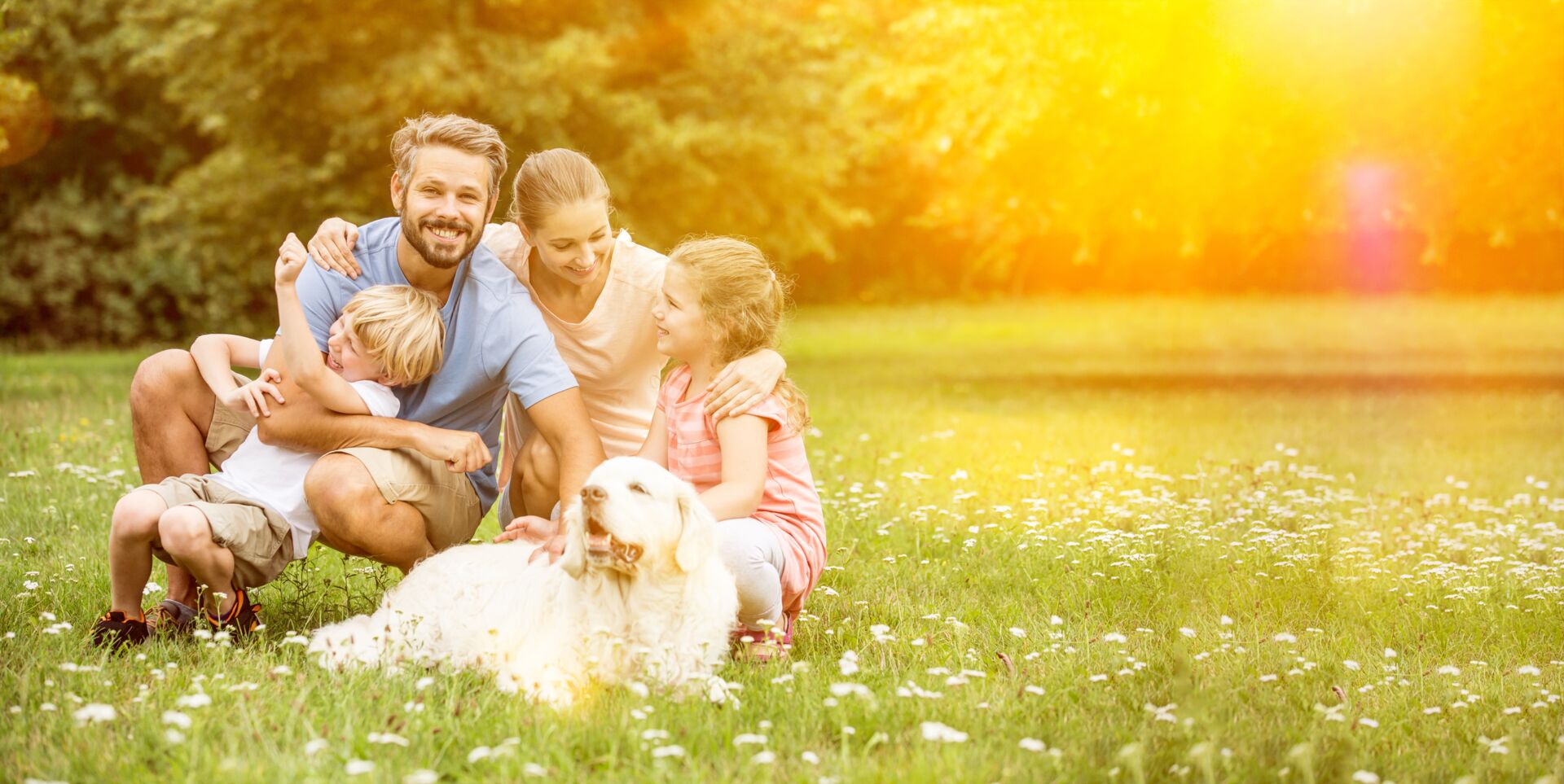 Familienausflug Sachsen Dresden, Meißen, Bautzen